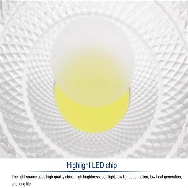 recessed downlight recessed downlight