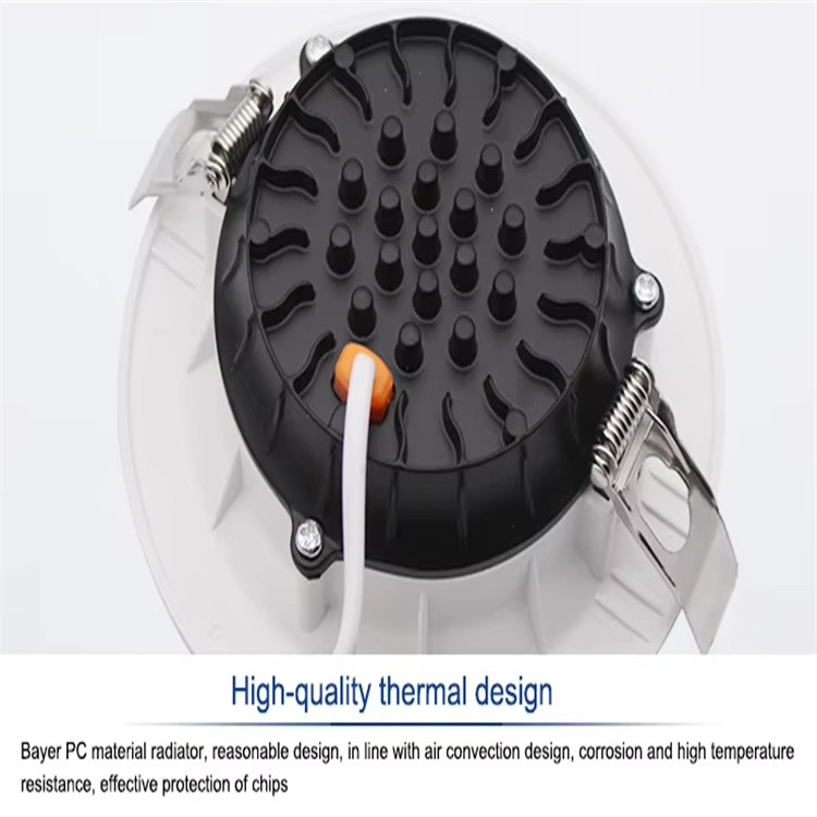 best recessed lighting best recessed lighting