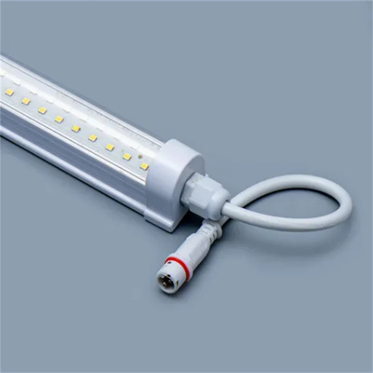 grow lights for seedlings grow lights for seedlings