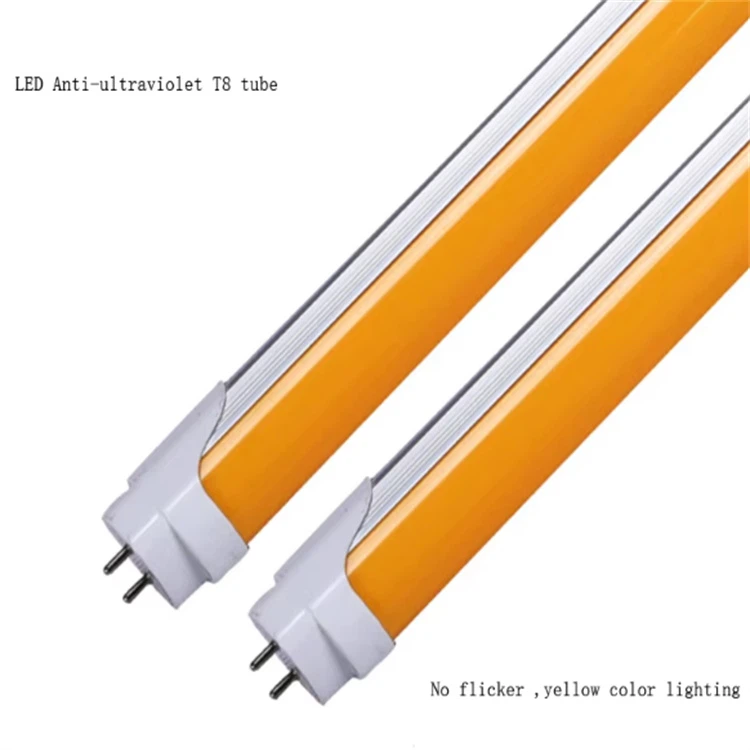 QQ20250319-09472212 QQ20250319-09472212