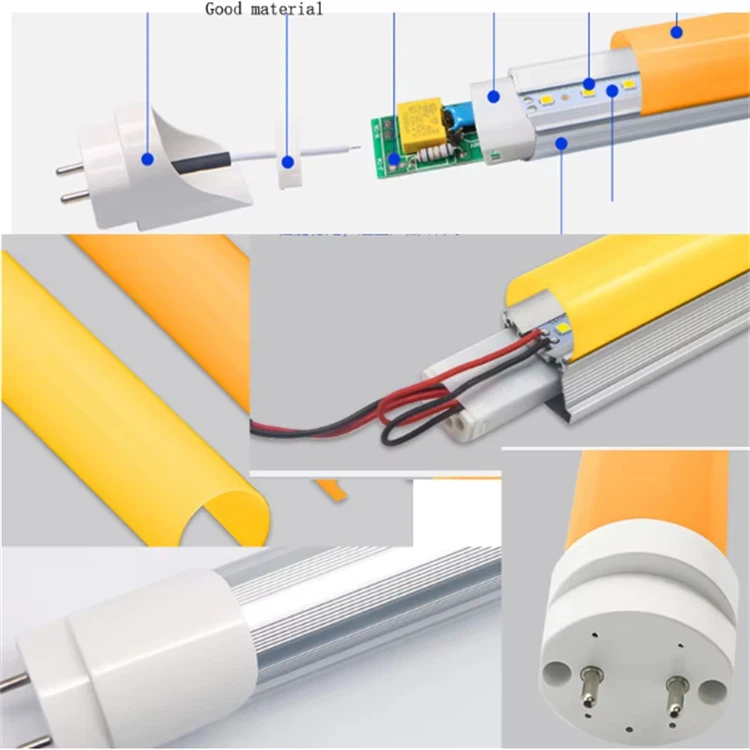 QQ20250319-094800 QQ20250319-094800