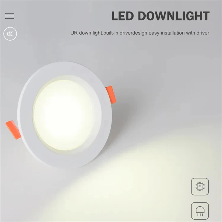bathroom downlights bathroom downlights