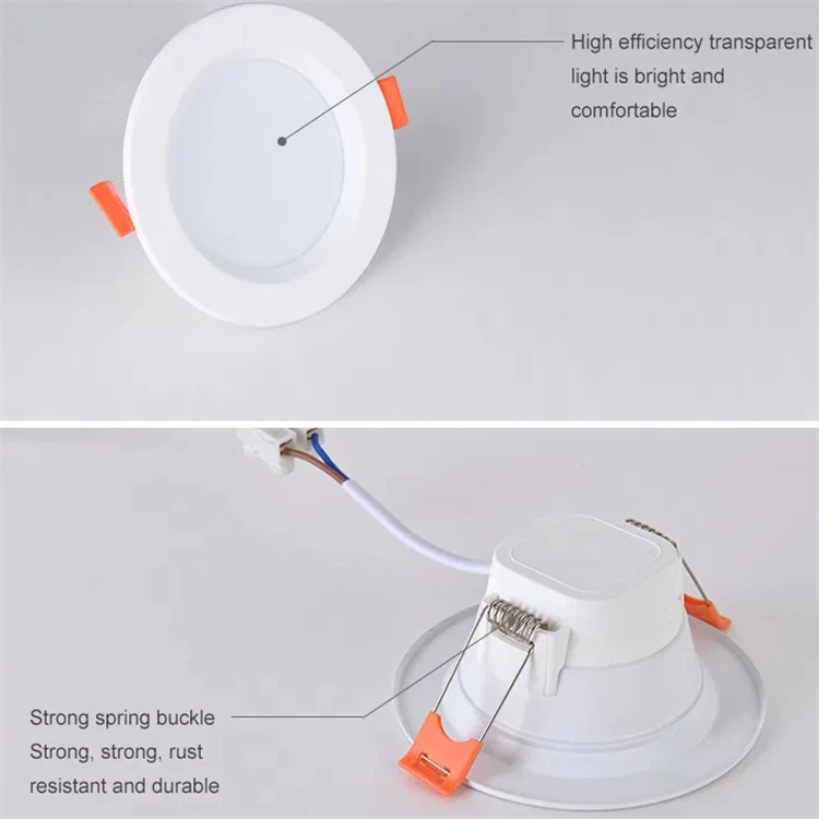 mini downlights mini downlights