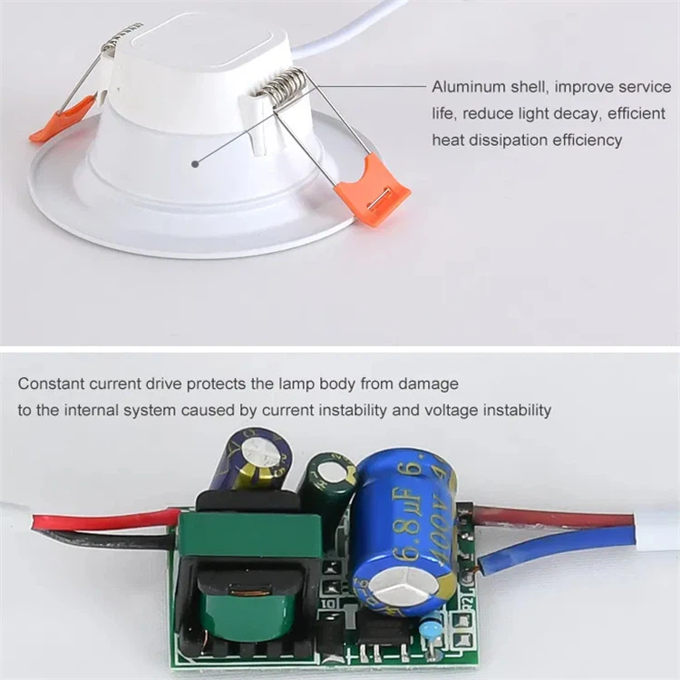 shallow downlights shallow downlights