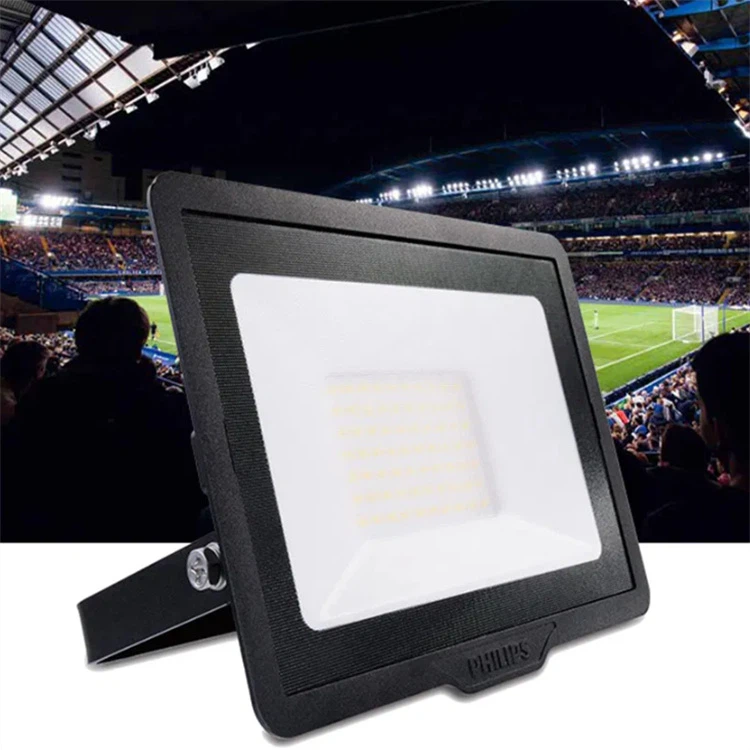 100w led floodlight 100w led floodlight