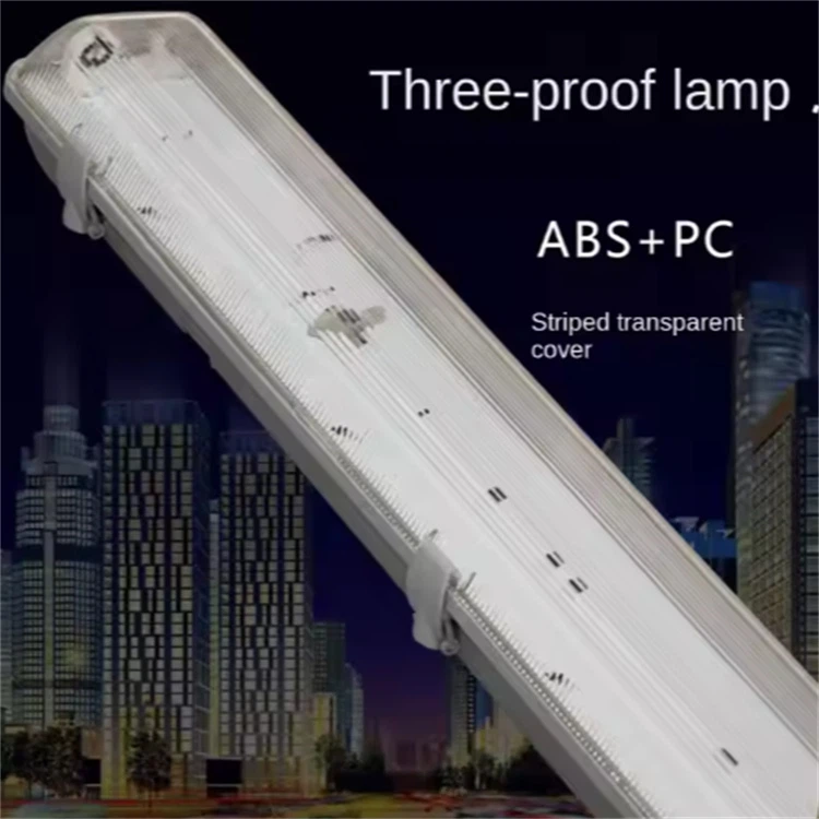 tri proof led tri proof led