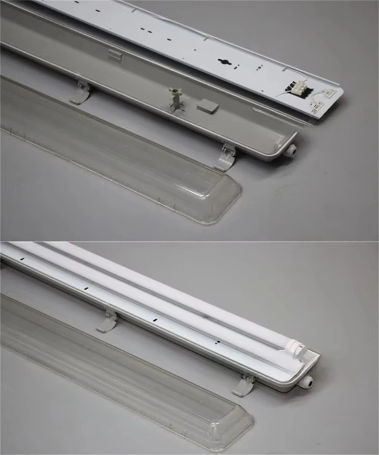 led tri proof light 20w led tri proof light 20w
