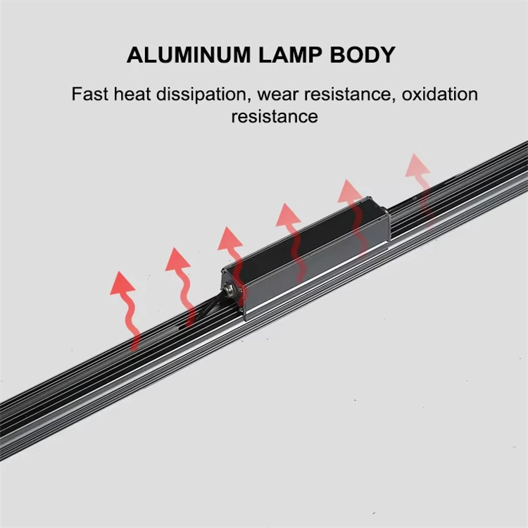 outdoor wall washer outdoor wall washer