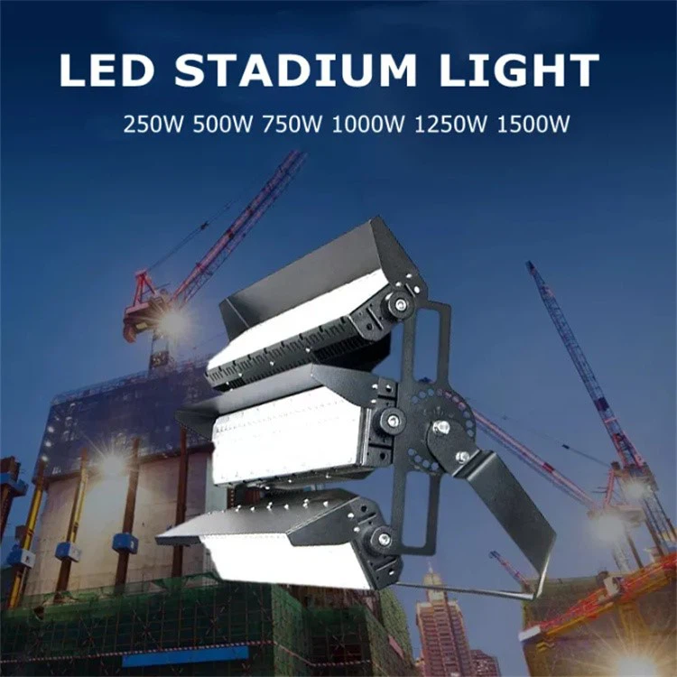 led stadium flood lights led stadium flood lights