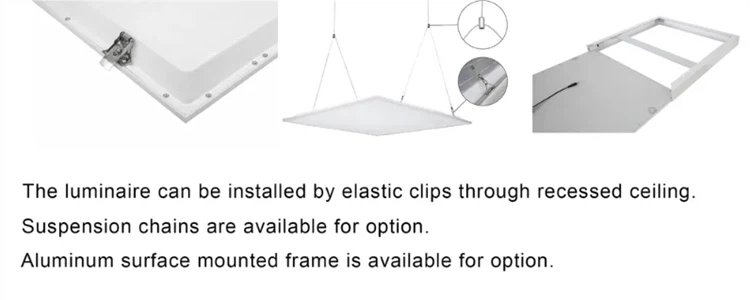 led panel 30x60 led panel 30x60