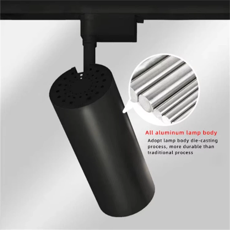 kitchen track lighting kitchen track lighting