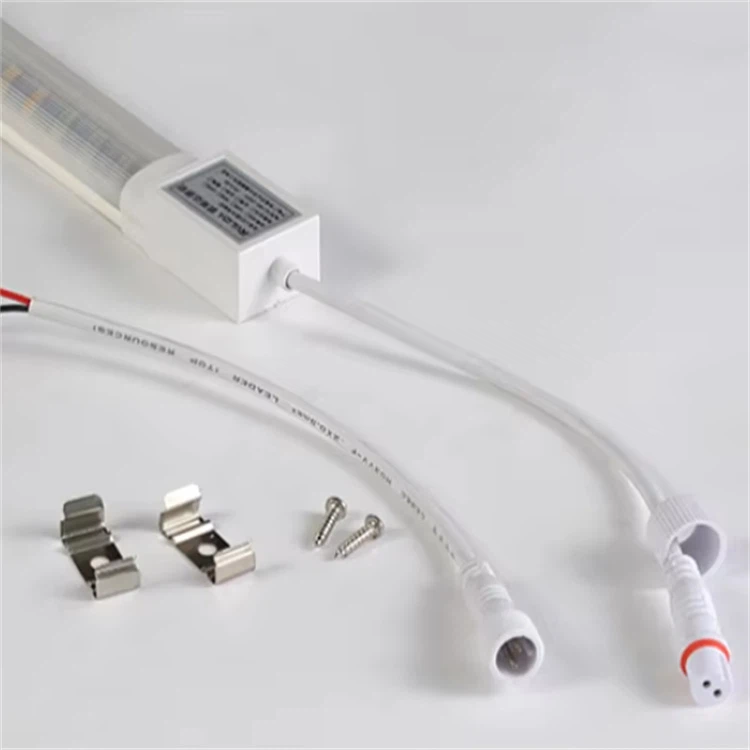 fridge freezer led light fridge freezer led light