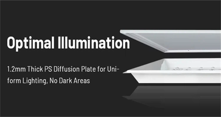 ceiling light panels ceiling light panels