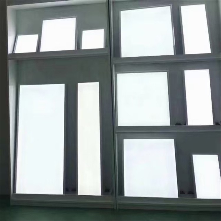mmexport1631587062232 mmexport1631587062232