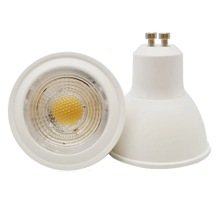 Product Images3 Product Images3