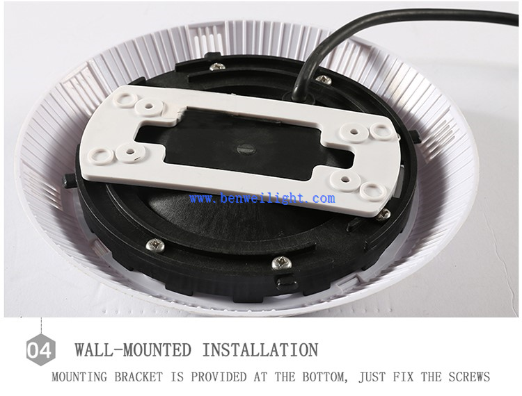 IP68 RGB Led Swimming Pool Light 2 IP68 RGB Led Swimming Pool Light 2