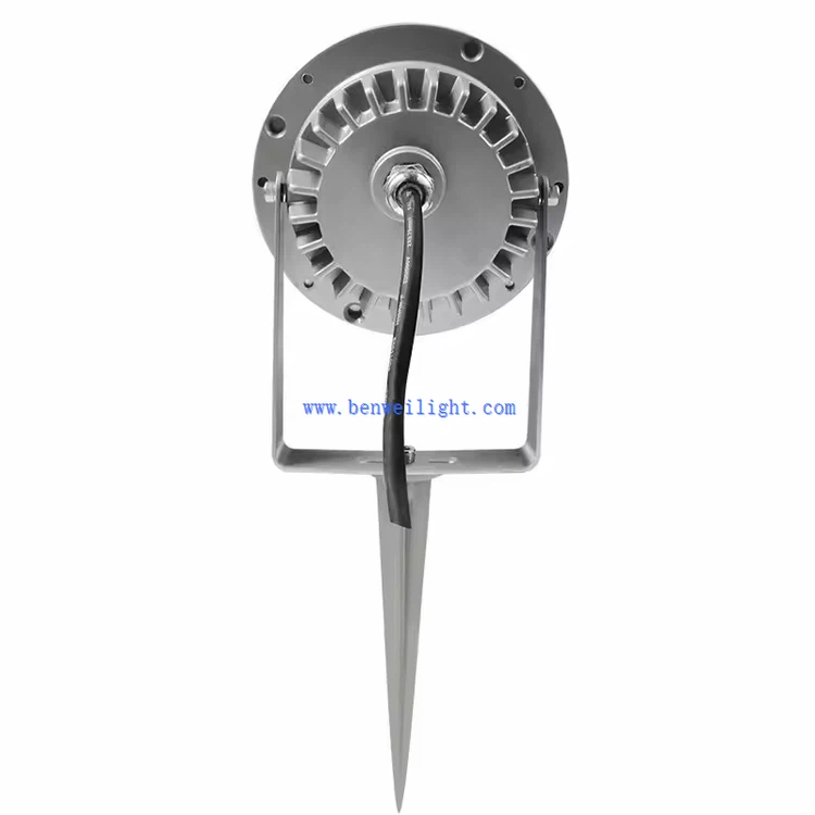 High-Power-rgbw-dmx-spike-light-2 High-Power-rgbw-dmx-spike-light-2