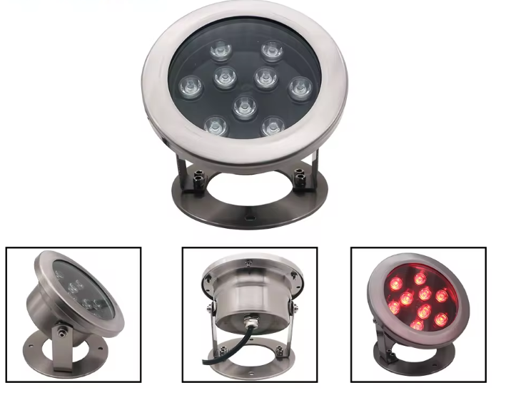 product-709-561