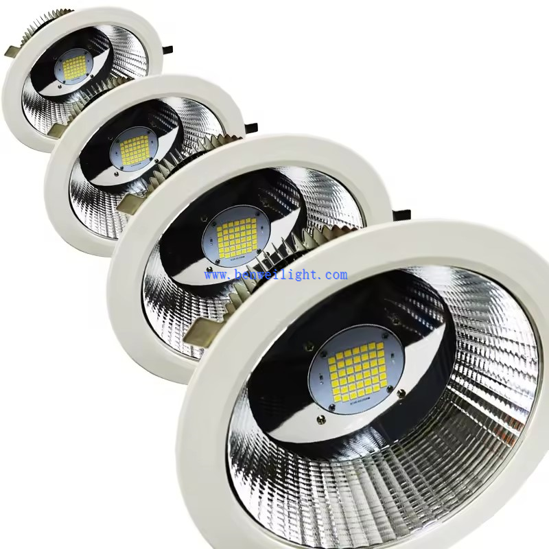 100W-LED-Ceiling-Downlight-Frosted-Cover-1 100W-LED-Ceiling-Downlight-Frosted-Cover-1