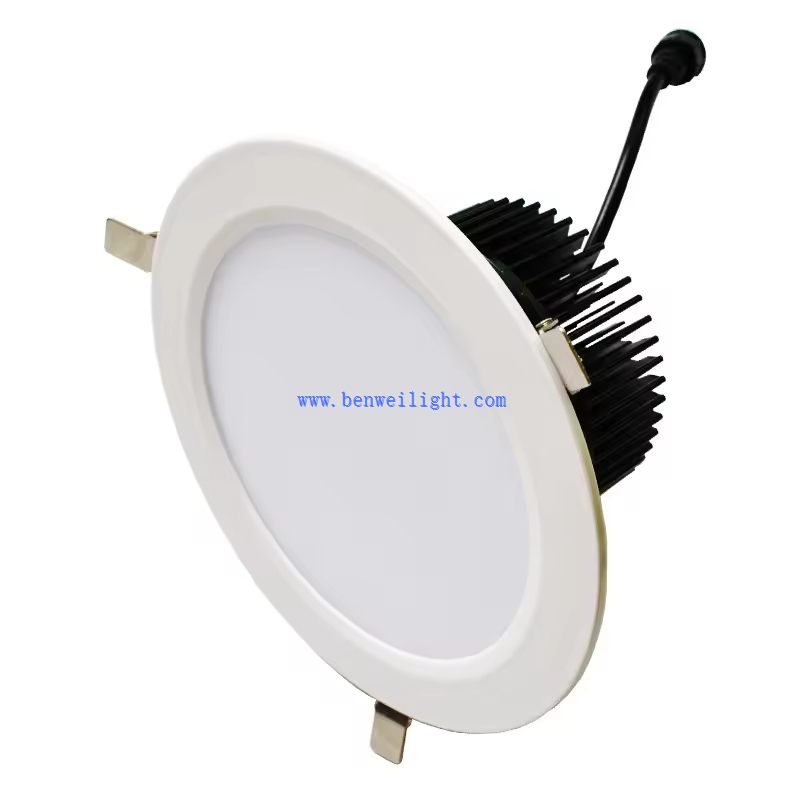 100W-LED-Ceiling-Downlight-Frosted-Cover-2 100W-LED-Ceiling-Downlight-Frosted-Cover-2
