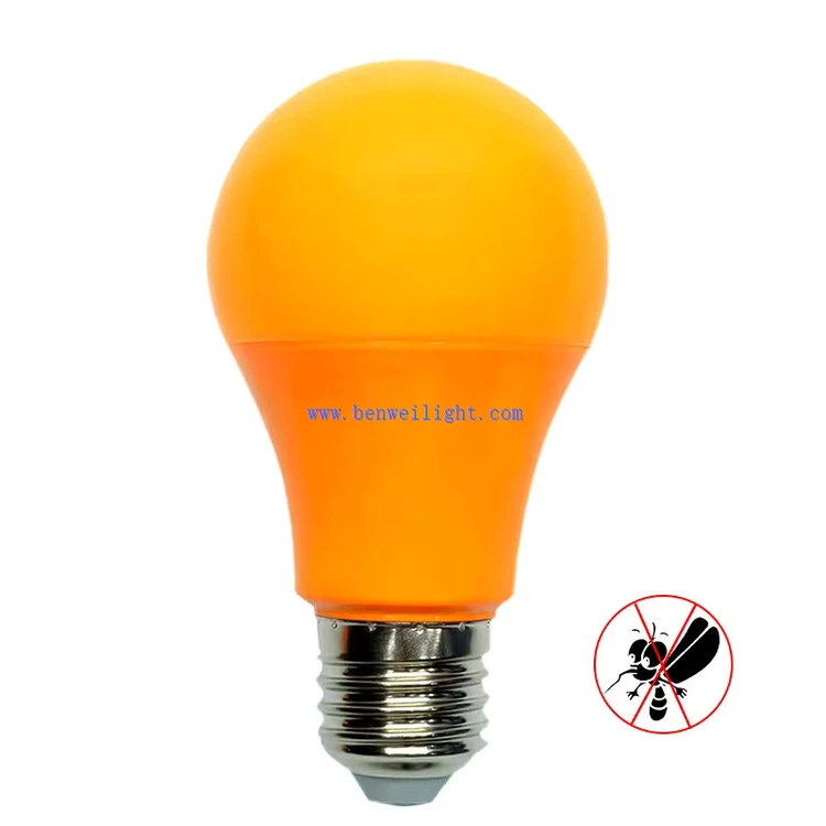 anti mosquito led lights 1 anti mosquito led lights 1