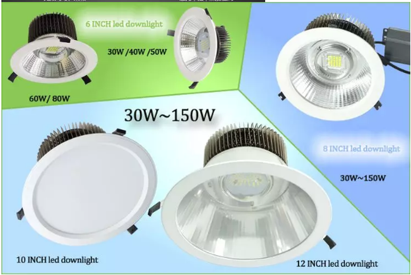 product-603-404 product-603-404