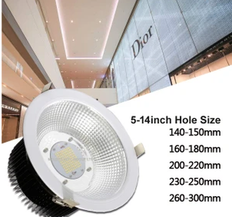 application application