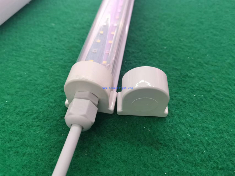product-1600-1201 product-1600-1201