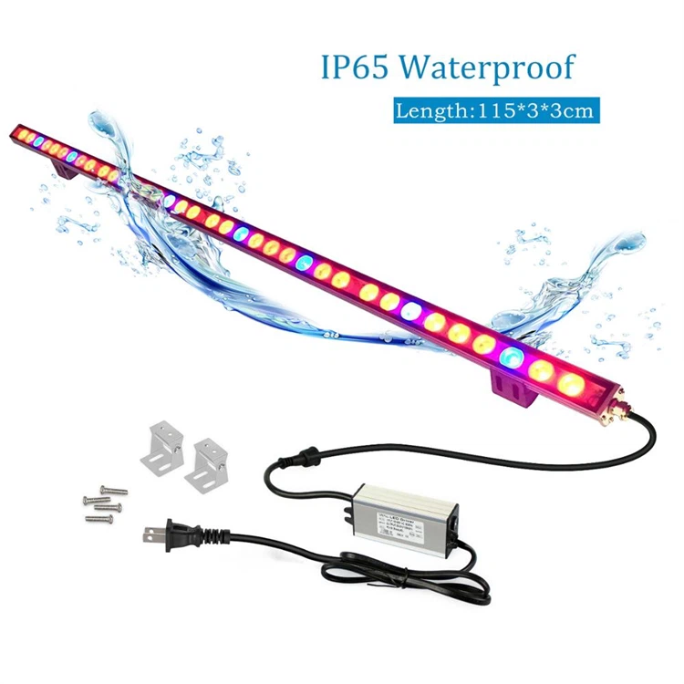 product-750-750