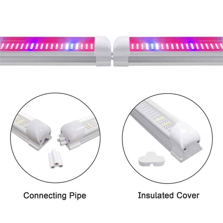product-750-750