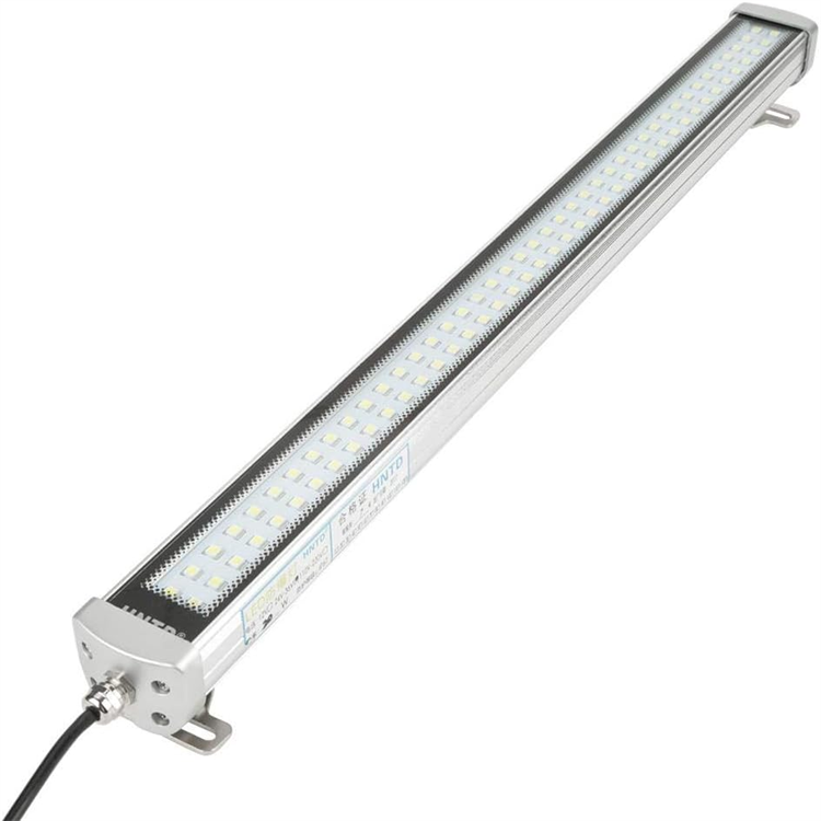 product-750-750