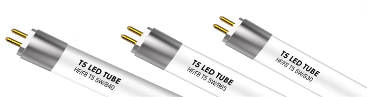 product-750-200
