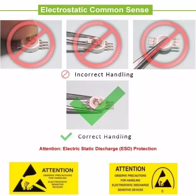 product-750-750 product-750-750