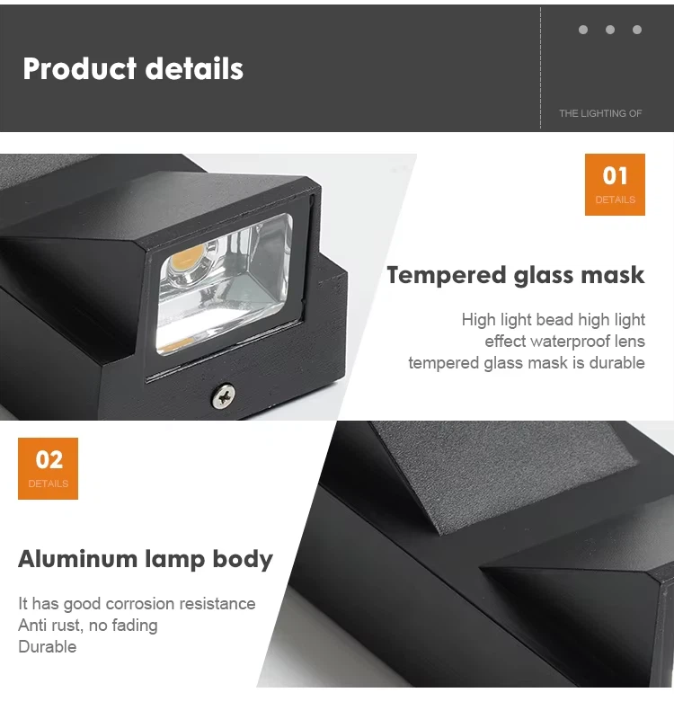 product-750-810