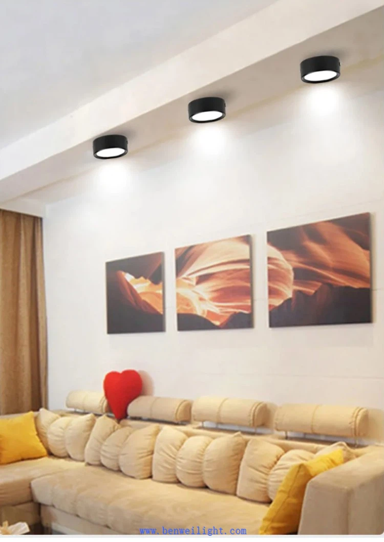 product-750-1059 product-750-1059