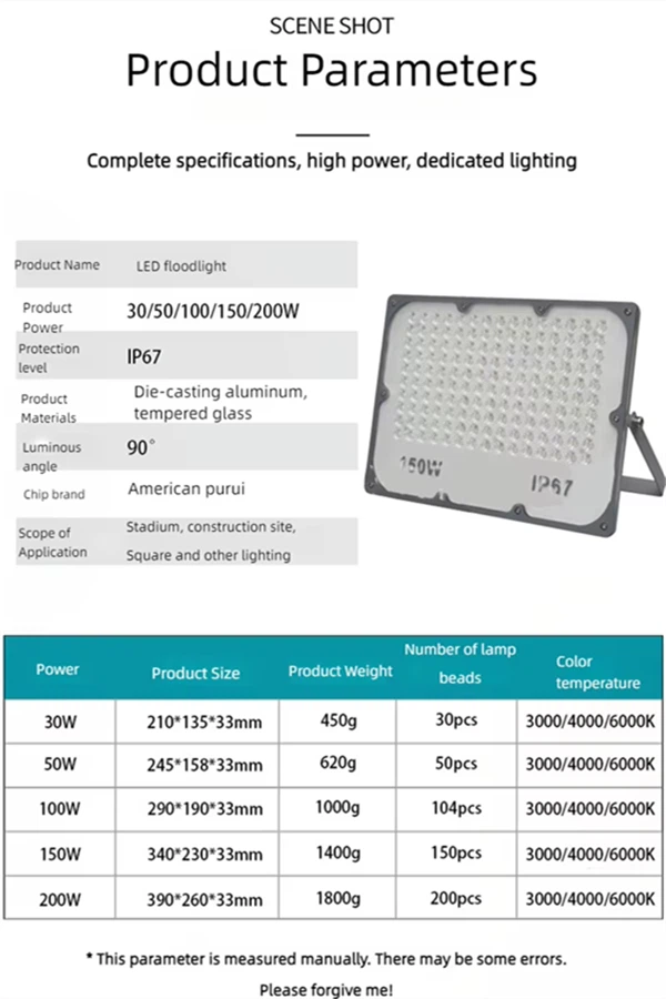 product-600-900