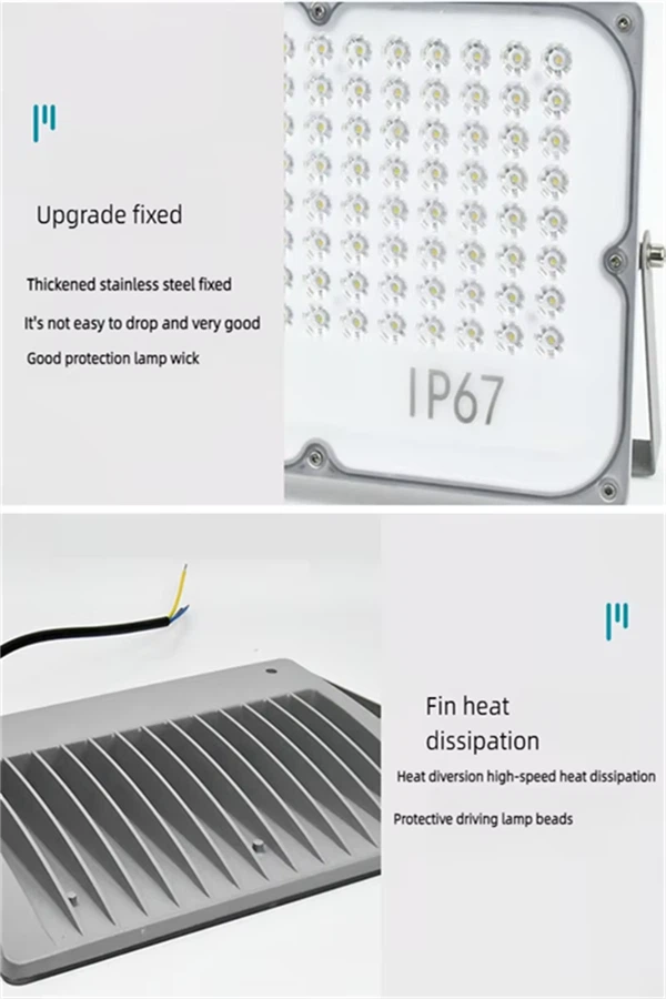 product-600-900