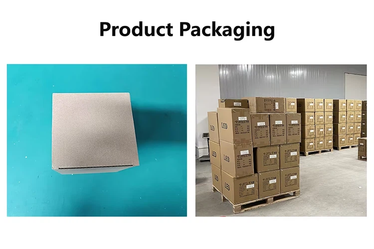 product-750-500