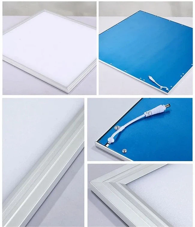 product-650-758