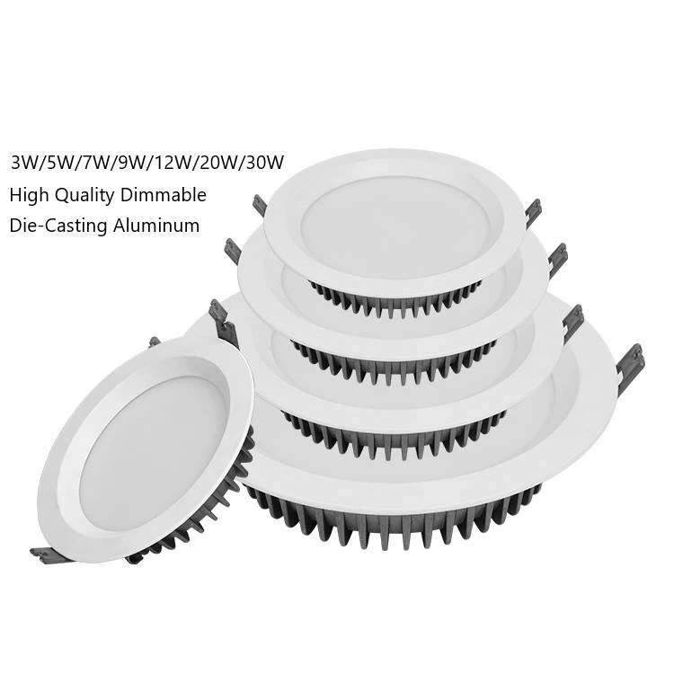 product-750-750