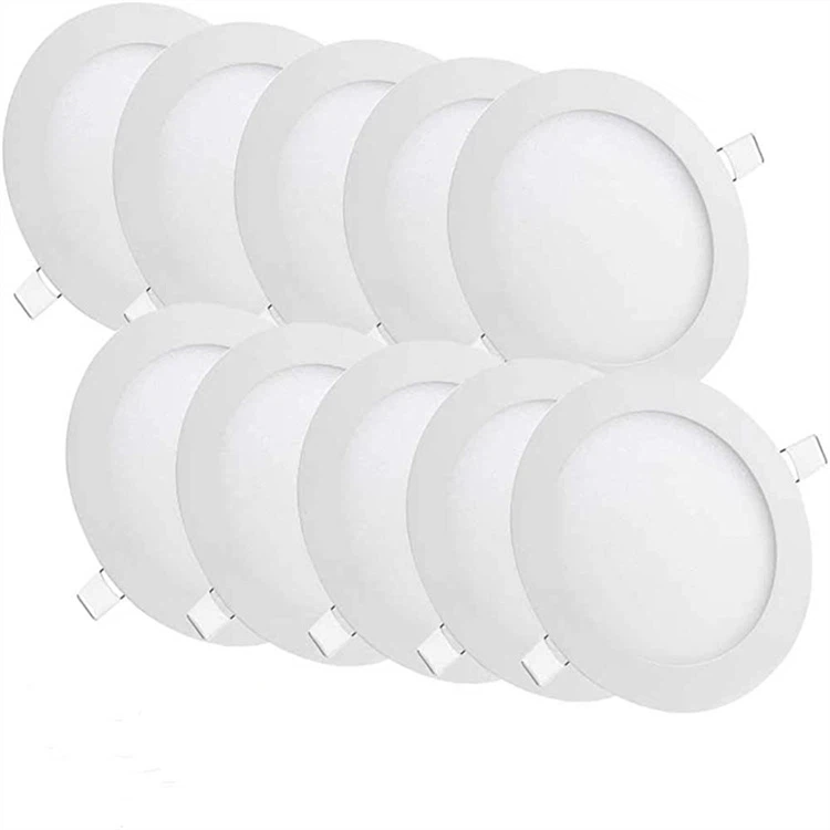product-750-750