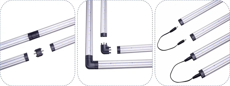 product-750-281