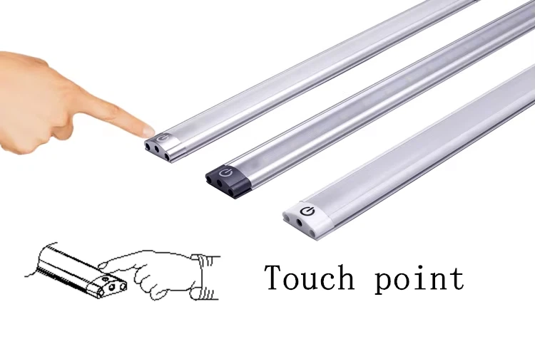 product-750-500