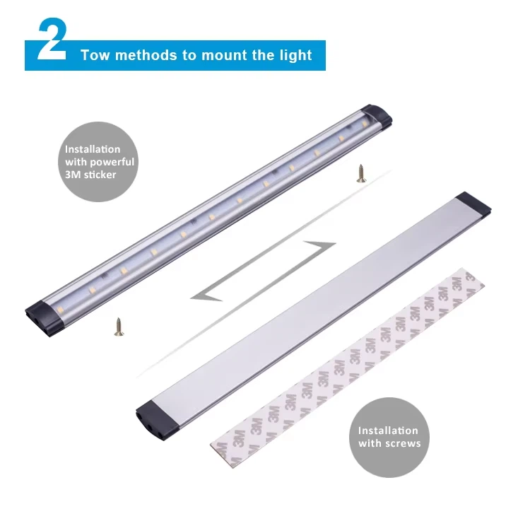 product-750-737