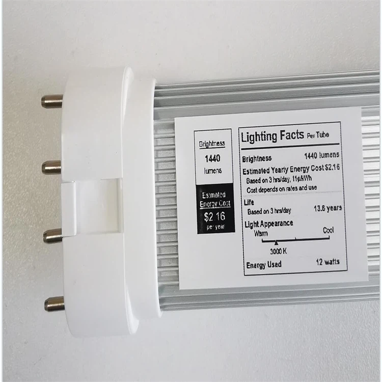 product-750-750 product-750-750