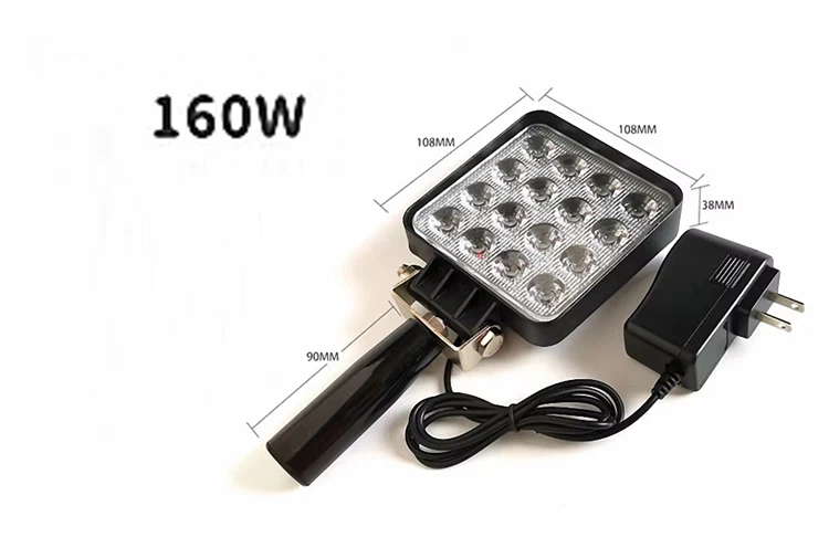 product-750-496