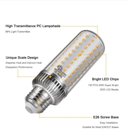 product-455-473 product-455-473