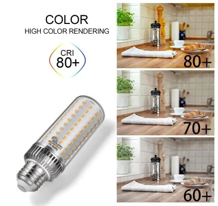 product-427-404 product-427-404