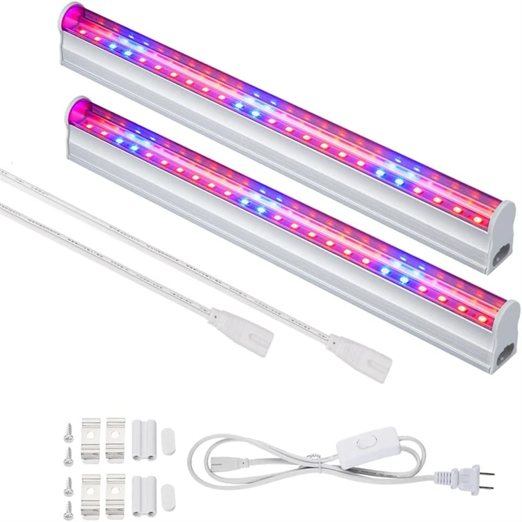 product-750-750