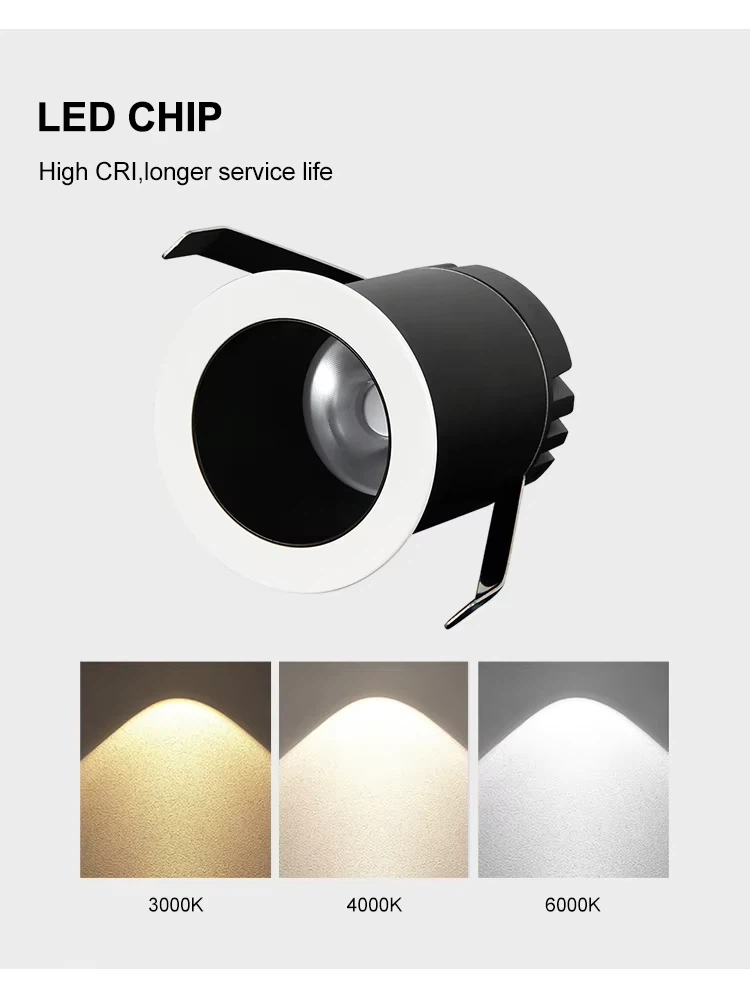 product-750-981